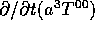 tex2html_wrap_inline1146